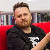 ����� ������