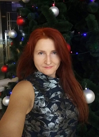 ���� ��������������