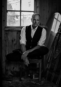 ˳������ ���