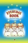 Everyday Book: Навчальний посібник (Молитви)
