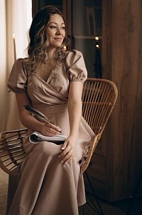 ��������� ³����� �������