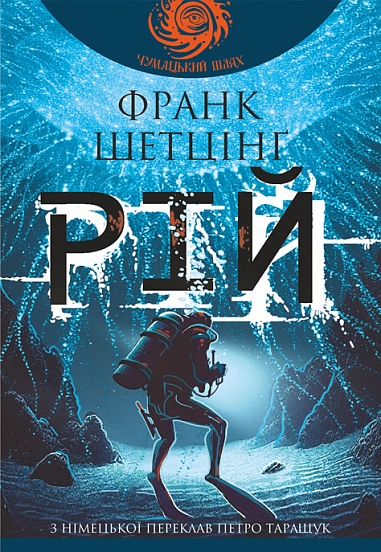 г� : �����