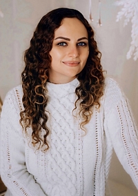 Іваніцька-Дячун Тетяна Іваніцька-Дячун Тетяна