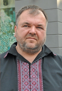 ������� �����