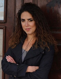 �������� ������ �����볿���