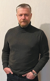 ������������ ������ ������������ ���