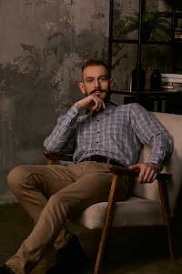 ����� ����������