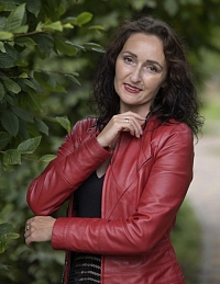 ������� ������