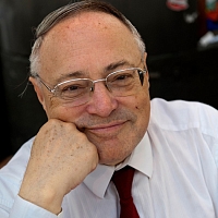 ����� ���-������