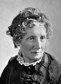 �����-���� �����