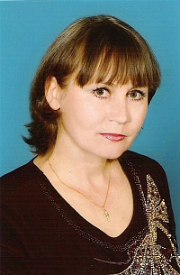 ����� ���� ���������