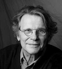 ������ �������