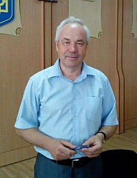 ��� ���� ���������