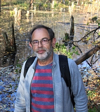 Закусило Микола Іванович Закусило Микола Іванович