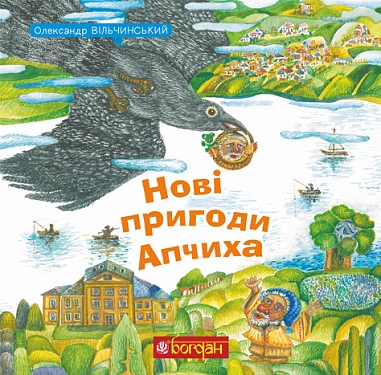 ��� ������� ������ : �����