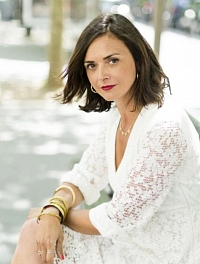 ��Ⓔ ����