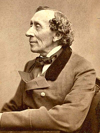 �������� ���� ��������