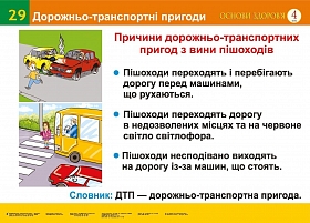 ��������-����������� �������. ��� ���� ��������� (29-30). ���������� �������