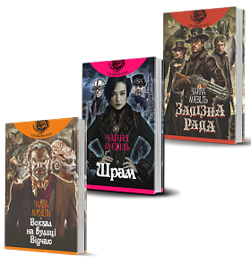 �������� "������ ���-���"