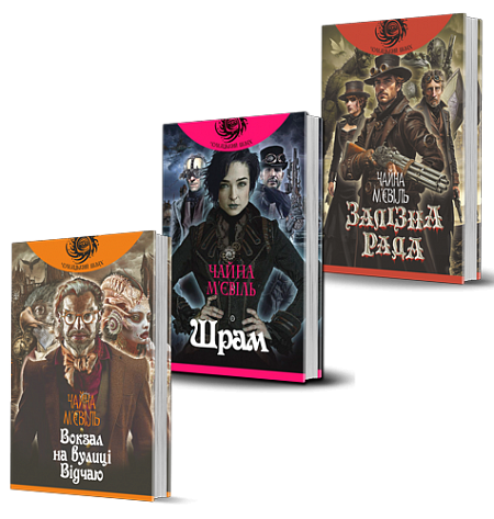 �������� "������ ���-���"