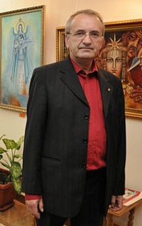 �������� ������ �����������