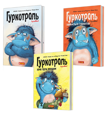 �������� "����������"