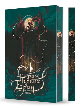 ��� ʳ����� ���. ����� 2. ����� ������ ���� : �����