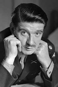 ���� ���