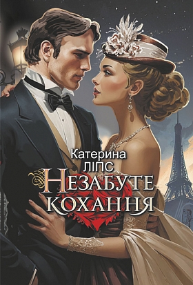 �������� ������� : �����