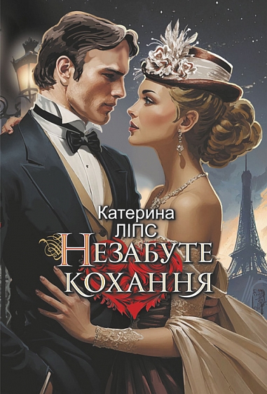 �������� ������� : �����