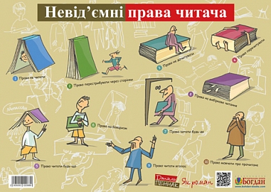 ���䒺��� ����� ������. ����������� �������