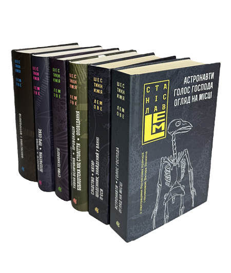 �������� "����������� ������"