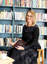 ����� ����� ������������